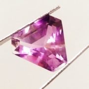 1694_ct_Amethyst_2