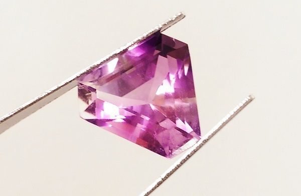 1694_ct_Amethyst_2