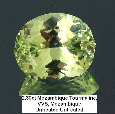 2.30ct Mozambique Tourmaline (2)