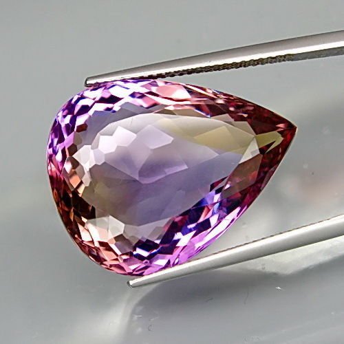 24ct_Ametrine