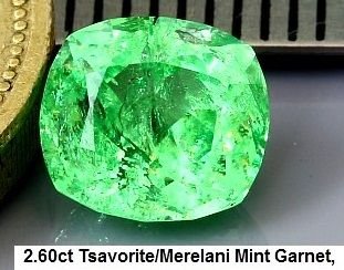 260_Tsavorite_Mint_Garnet