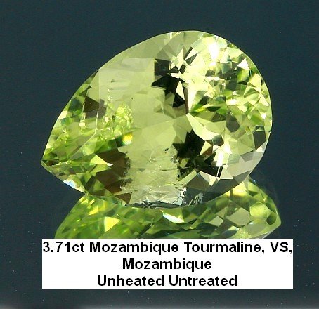 3.71ct Mozambique Tourmaline (2)