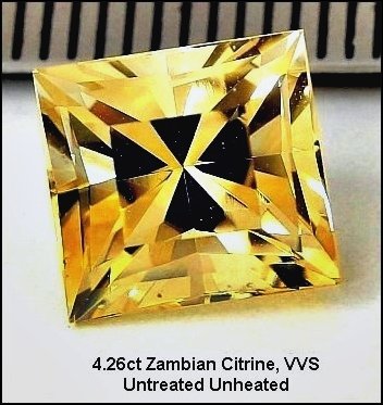 426ct_Zambian_Citrine